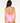 Surf Puff 1 Piece - Orange