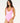 Surf Puff 1 Piece - Orange