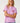 Rip Curl Women's Surf Puff Party Pack Relaxed Tee — Bright Lilac