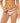 Amare Tie Side Skimpy Bikini Bottom - Off White