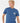 Sunsets Destination Tee - Light Navy