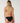 Rip Curl Women's Premium Surf Full Pant Bikini Bottom — Black