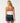 Rip Curl Women's Samba Fitted Halter - Back View