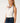 Rip Curl Women's Samba Fitted Halter - Side View