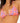 Neon Isles Sliding Triangle Bikini Top