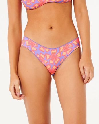 Neon Isles Cheeky Hipster