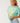 Rip Curl Women's Bossa Nova Relaxed Tee — Dusty Aqua
