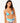 Hidden Isles Sliding Triangle Bikini Top