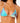 Hidden Isles Sliding Triangle Bikini Top