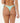 Premium Surf Bare Pant - Light Aqua