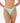 Premium Surf Bare Pant - Light Aqua