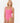 Luxe Surf One Piece - Pink