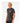 Wettie Icon Tee - Washed Black