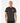 Wettie Icon Tee - Washed Black