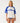 Rip Curl Women's Dolphin Archive Oversized Tee - Bone