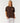 Rip Curl Women's Paradise Motel Relaxed Tee — Brown
