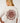 Rip Curl Women's Hibiscus Archive Boxy Tee - Bone