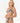 AOTS- TY Williams Sliding Tri Bikini Top - Washed Black