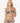AOTS- TY Williams DD-E Halter Bikini Top - Washed Black