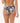 AOTS- TY Williams Full Pant - Washed Black