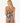 AOTS - TY Williams Knot One Piece - Black