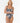 AOTS - TY Williams Knot One Piece - Black