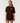 Rip Curl Women's Since 1969 Oversized Tee — Fudge