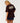 Rip Curl Women's Since 1969 Oversized Tee — Fudge