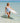 AOTS - Ty Williams Texture Cheeky Coverage One Piece Swimsuit