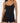 Premium Surf Short Jane - Black