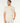 Mod Cali Two Palms Tee - Vintage White