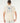 Mod Cali Two Palms Tee - Vintage White