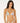 Sunset Luau Sliding Tri - Cream