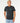 Rip Curl Men's Staple Standard Fit Tee - Washed Black