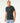 Rip Curl Men's Staple Tee - Washed Black