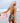 Sunset Luau D-DD One Piece - Multi