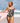 Sunset Luau D-DD One Piece - Multi