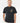 AOTS Ty Williams Coastline Tee - Black