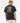 AOTS Ty Williams Coastline Tee - Black