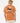 AOTS Ty Williams Coastline Tee - Terracotta