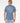 RC Tee - Bluefin