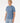 RC Tee - Bluefin