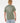 RC Tee - Cactus Green