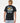 Hazed & Tubed Tee - Black