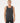 Legacy Tank - Washed Black