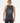 Legacy Tank - Washed Black