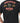 Utopia Desto Tee - Black