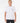 Diamond Desto Tee
