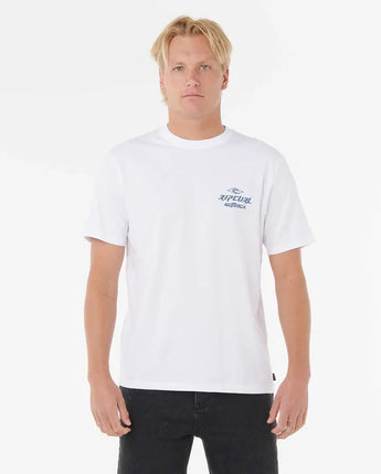 Diamond Desto Tee