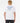 Diamond Desto Tee